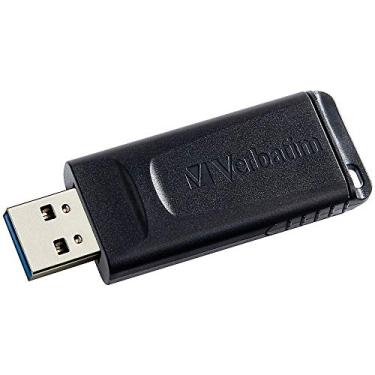 Imagem de 4 Pen Drive USB 2.0 de 16 Gb