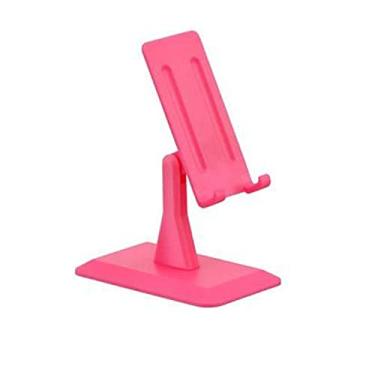 Imagem de Masticmol SUPORTE CELULAR MESA SCM300.220 ROSA –