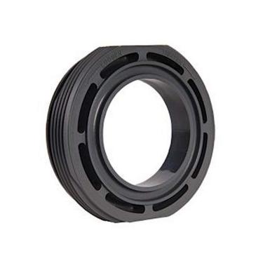 Imagem de Hayward SRX115 substituição de retentor de vedação de PVC de 1-1/2 polegadas para válvula de esfera True Union da série Hayward Tb