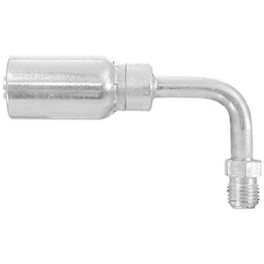 Imagem de Dayco Acoplamento permanente de crimpagem 108465