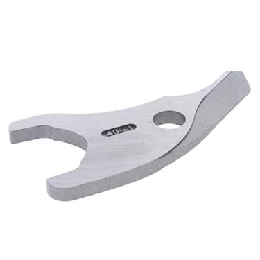 Imagem de Canivete Black & Decker 44869600