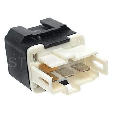 Imagem de Relé de bomba de combustível Standard Motor Products RY-675