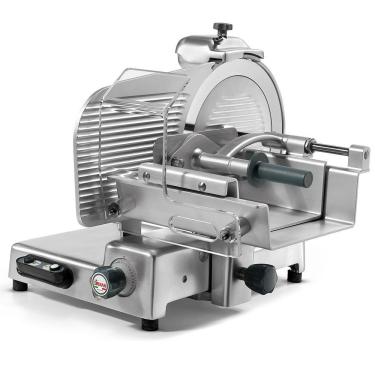 Imagem de Cortador de Bifes 35 cm Sirman 220V Mantegna 350 VCS