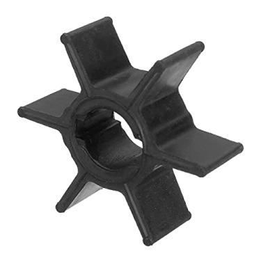 Imagem de Rotor Motor de Popa Tohatsu 2.5-3.5 HP 309-65021-1 Importado