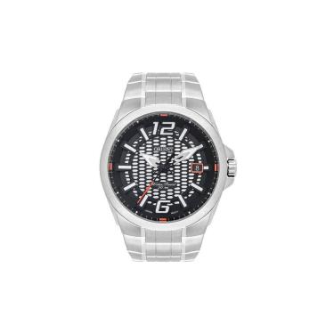 Imagem de Relogio Orient - Mbss1398 P2sx