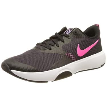 Imagem de Tênis Nike City Rep Tr Feminino (37)
