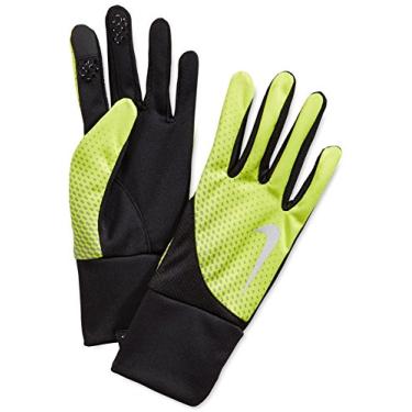 Imagem de Nike Men's Dri-Fit Tailwind Gloves