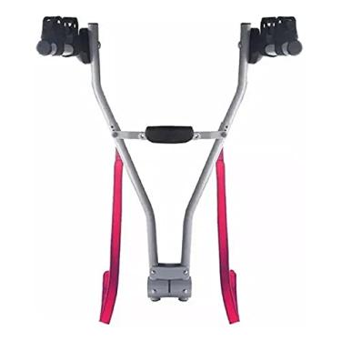 Imagem de Porta Bike Engate Easy 2, EQMAX:1253