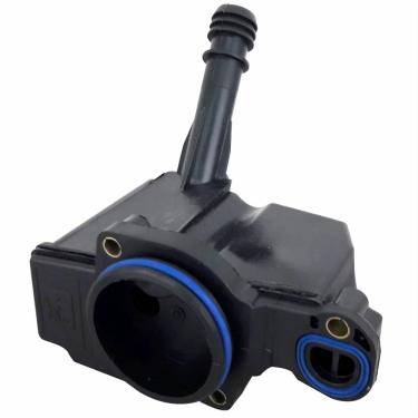 Imagem de AntiChama Saveiro Gol Voyage G4 G5 G6 G7 Fox Polo Kombi