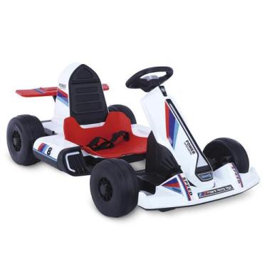 Mini Carro Elétrico Infantil Criança 12V Audi R8 Spyder Controle Remoto  Motorizado Brinqway BW-123 em Promoção é no Buscapé