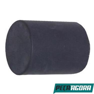 Imagem de TAMPAO BORRACHA RESERVATORIO RADIADOR mb BENZ