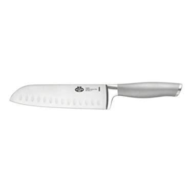 Imagem de Faca Santoku 7" - Ballarini