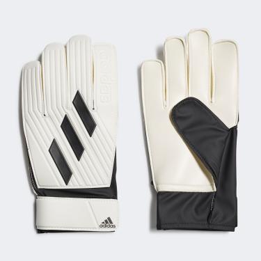 Imagem de Luvas de Goleiro Adidas Tiro Club-Unissex