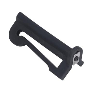 Imagem de Aparador de Bordas para Carpintaria, Chanfro Manual, Cortador de Bordas, Raspador de Rebarbas para Superfícies de Madeira