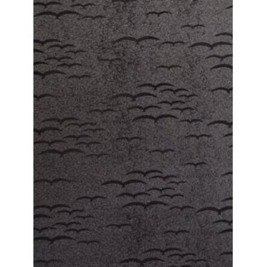 Imagem de Chapa De Acrílico Para Box E Gabinetes 90X98 Revoada Fumê