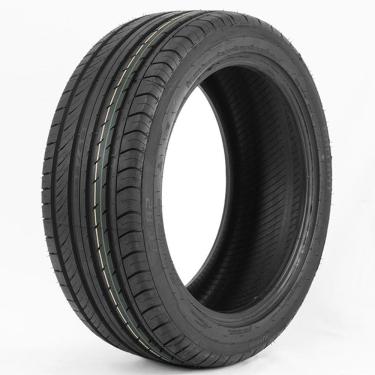 Imagem de Pneu 235/45R18 Aro 18 GALLANT GL-82 XL 98W