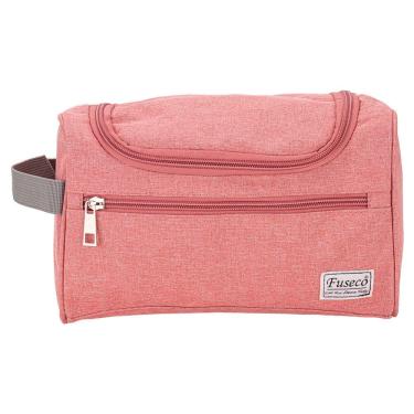 Imagem de Necessarie Organizadora Fuseco Ctfs8601
