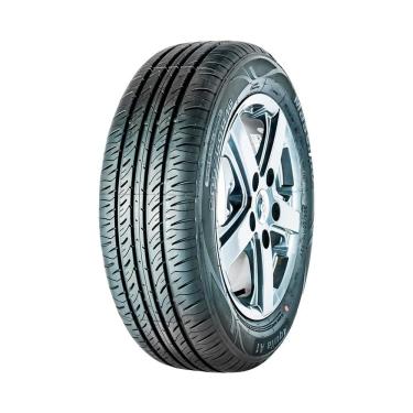 Imagem de Pneu Aro 16 225/70R16 103H Aquila A1 Massimo Tyre