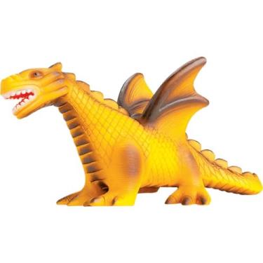 Imagem de BeeToys -Mini Dragoes Diversos