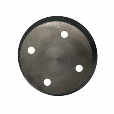 Imagem de Carrinho de golfe Performance Plus Carts Club Car DS e Precedent Cart Brake Bateria – Serve para 1995-Up