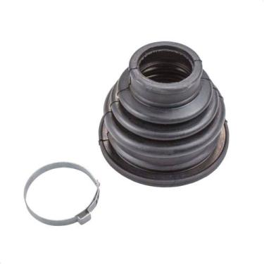 Imagem de Kit Reparo Homocinetica Renault Logan Sandero Cambio Lado Esquerdo Sem