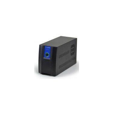Imagem de Estabilizador 2500va powerest bivolt/115v 9013 - TS SHARA