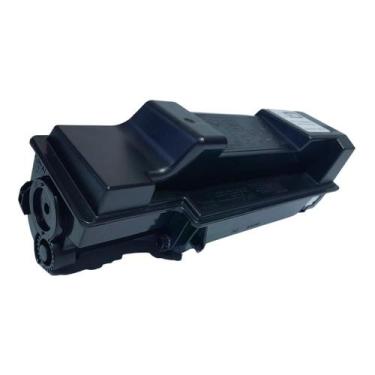 Imagem de Toner Compativel Com Kyocera TK-352 - Intercopy
