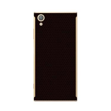 Imagem de Capa Adesivo Skin362 Verso Para Sony Xperia Xa1 Plus - KawaSkin