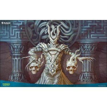 Imagem de Mouse Pad Gamer Personalizado em Neoprene- ASHIOK (58 cm x 30 cm x 3mm