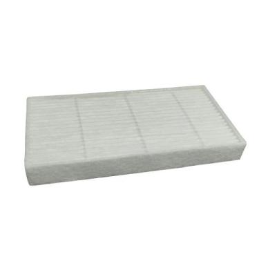 Imagem de Filtro HEPA para Robô Aspirador WAP W2000 FW007022