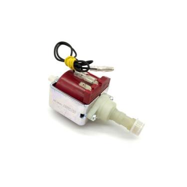 Imagem de Bomba de Sucção do Produto para Extratora WAP Carpet Cleaner (127V), 1