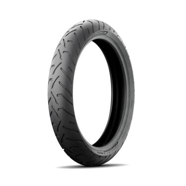 Imagem de Pneu Moto Michelin Aro 19 Anakee Road 120/70R19 60W TL/TT - Dianteiro