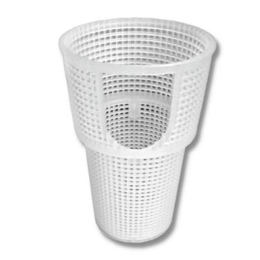 Imagem de Cesto do Pré Filtro para Motobombas NBF - Nautilus