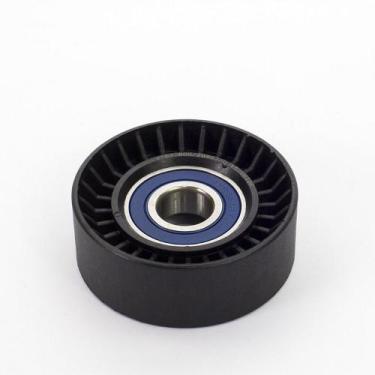Imagem de Polia tensora alternador Astra Blazer Calibra Celta Corsa Crossfox Fie