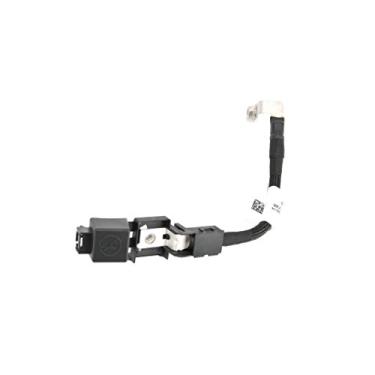 Imagem de ACDelco 84072193 Cabo de bloco de junção de bateria positiva original GM