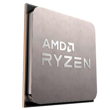Imagem de Processador AMD Ryzen 3 3200G 3.6GHz (4GHz Max Turbo) 6MB Socket AM4, OEM - YD3200C5FH