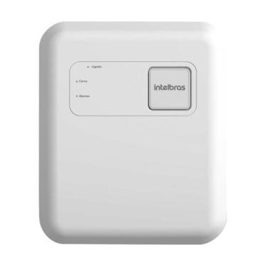 Imagem de Central Cerca Elétrica ELC 3020 Intelbras