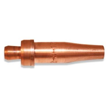 Imagem de US Forge 008350 000-3-101 Estilo Victor Acetileno Ponta de Corte