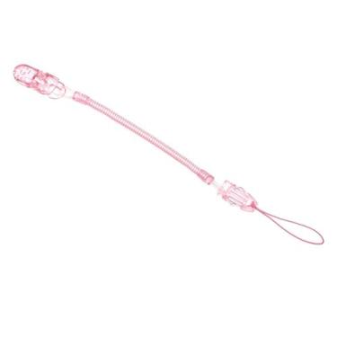 Imagem de Prendedor De Bico Universal Para Bebê Recem Nascido - Cores Novas - Du