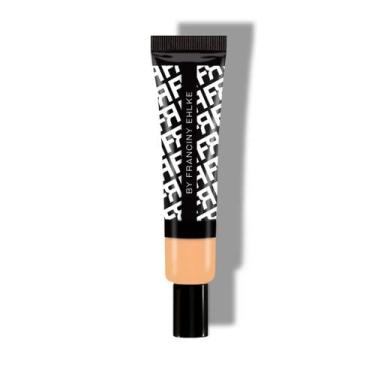 Imagem de Base Matte Real Filter - Fran By Franciny Ehlke, C-04