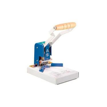 Imagem de Canteadeira de Mesa 6 Em 1 Faz 6 Tipos de Corte - Motivate