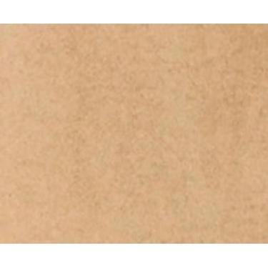 Imagem de kit 3 Cabideiros Prateleira Araras Roupas 63x12x25 Cm  MDF (20) - MOVE