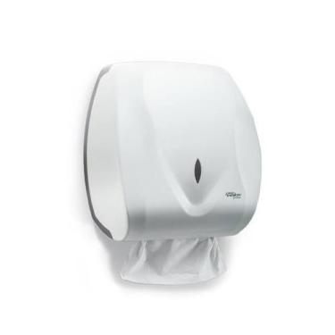 Imagem de Papeleira Premisse Velox Branco