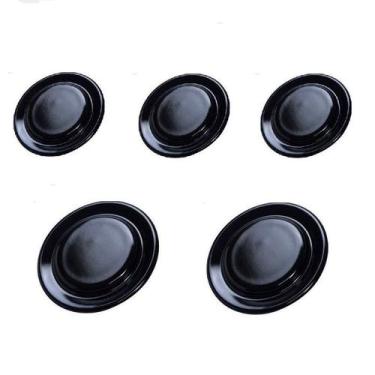 Imagem de Kit espalhador tampa para cooktop consul 5 bocas cd075