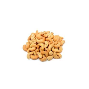 Imagem de Mix de Agridoce PREMIUM 1KG (PARÁ, CAJU, DAMASCO, CRANBERRY) - KING NU