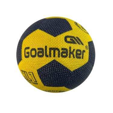 Imagem de Bola Handebol Goalmaker H1 Infantil Padrão Cbhb