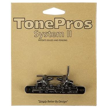 Imagem de Tone Pros Peças de ponte (NVR2-B)