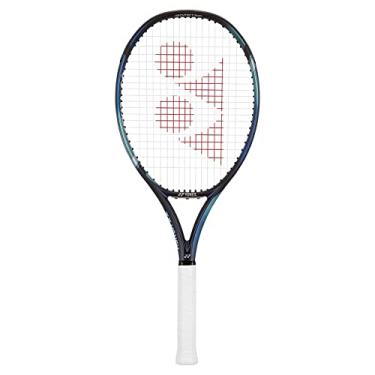 Imagem de Raquete de tênis YONEX Ezone 105 (7ª geração) 2022