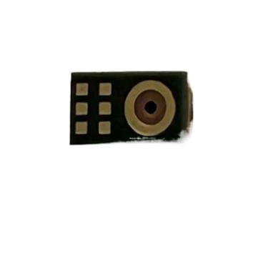 Imagem de zhxchzhi Microfone OEM compatível com Google Pixel 7 Pro Parts