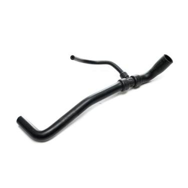 Imagem de Mangueira Respiro Do óleo Volkswagen Gol 01 Até 02 F103 - Uniflex